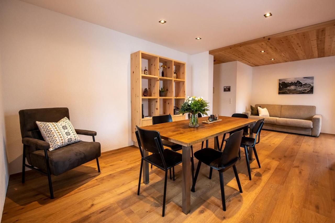 Flem Mountain Lodge 필름 외부 사진