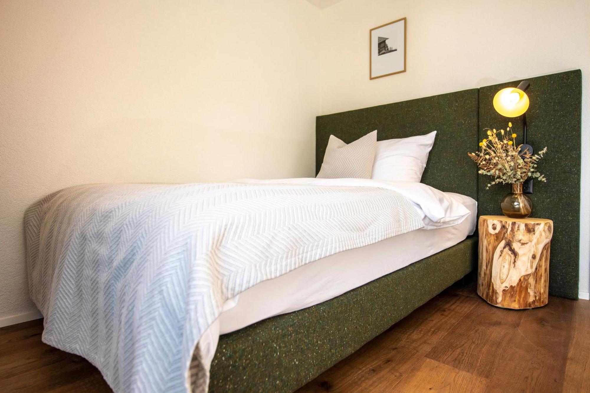 Flem Mountain Lodge 필름 객실 사진